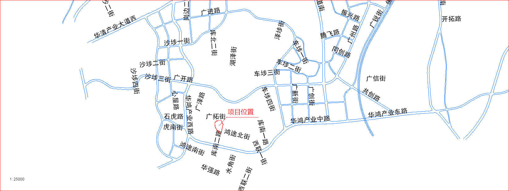德隆區位圖.png
