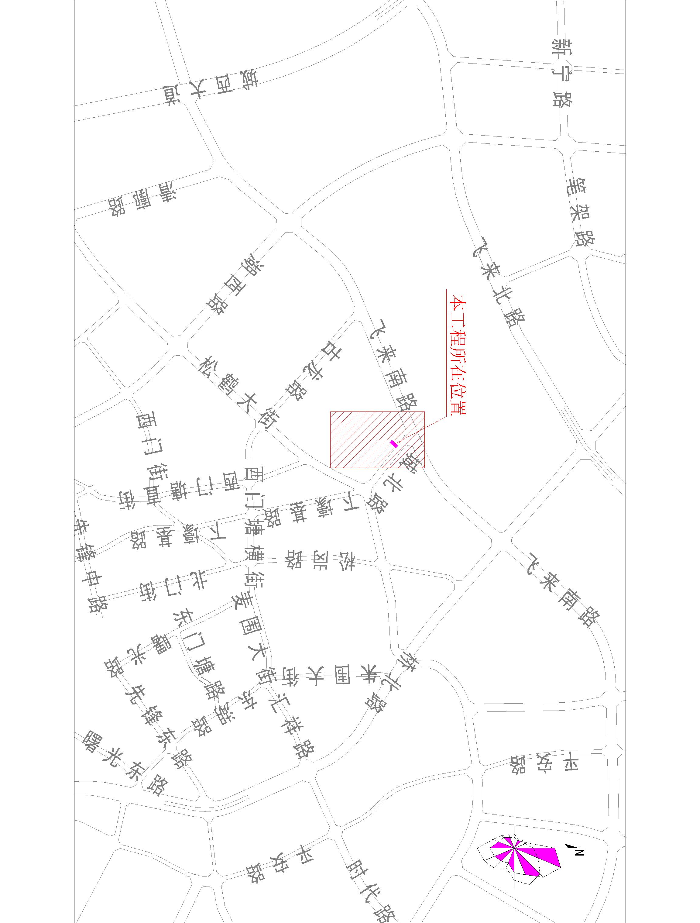 2025.4.21-清遠市城北路（蔚藍天境段）市政中壓燃氣管道工程(CCY)-布局1.jpg
