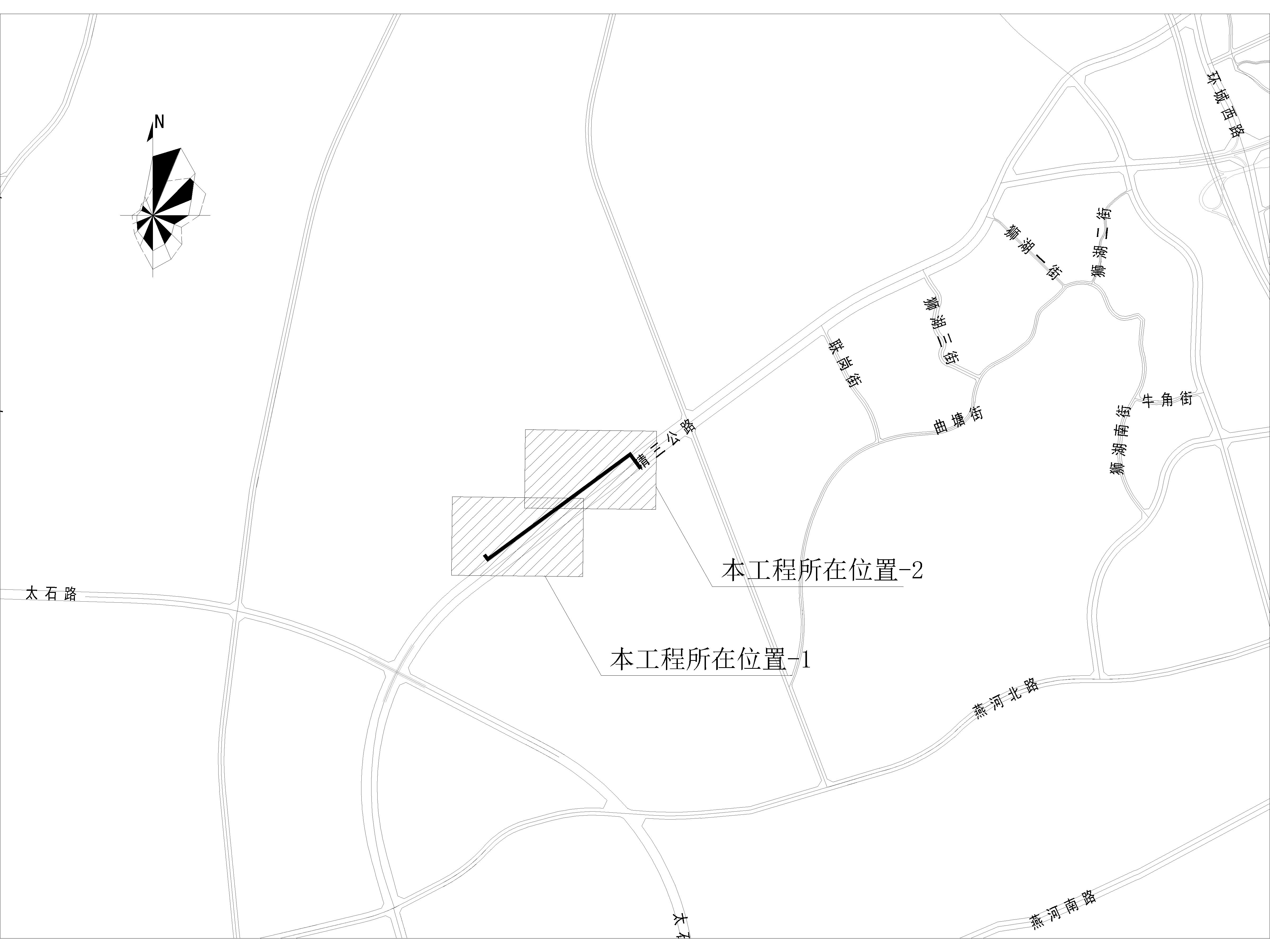 241212清遠橫荷鎮遠光電纜有限公司燃氣市政中壓-報建(CCY)-Layout1.jpg