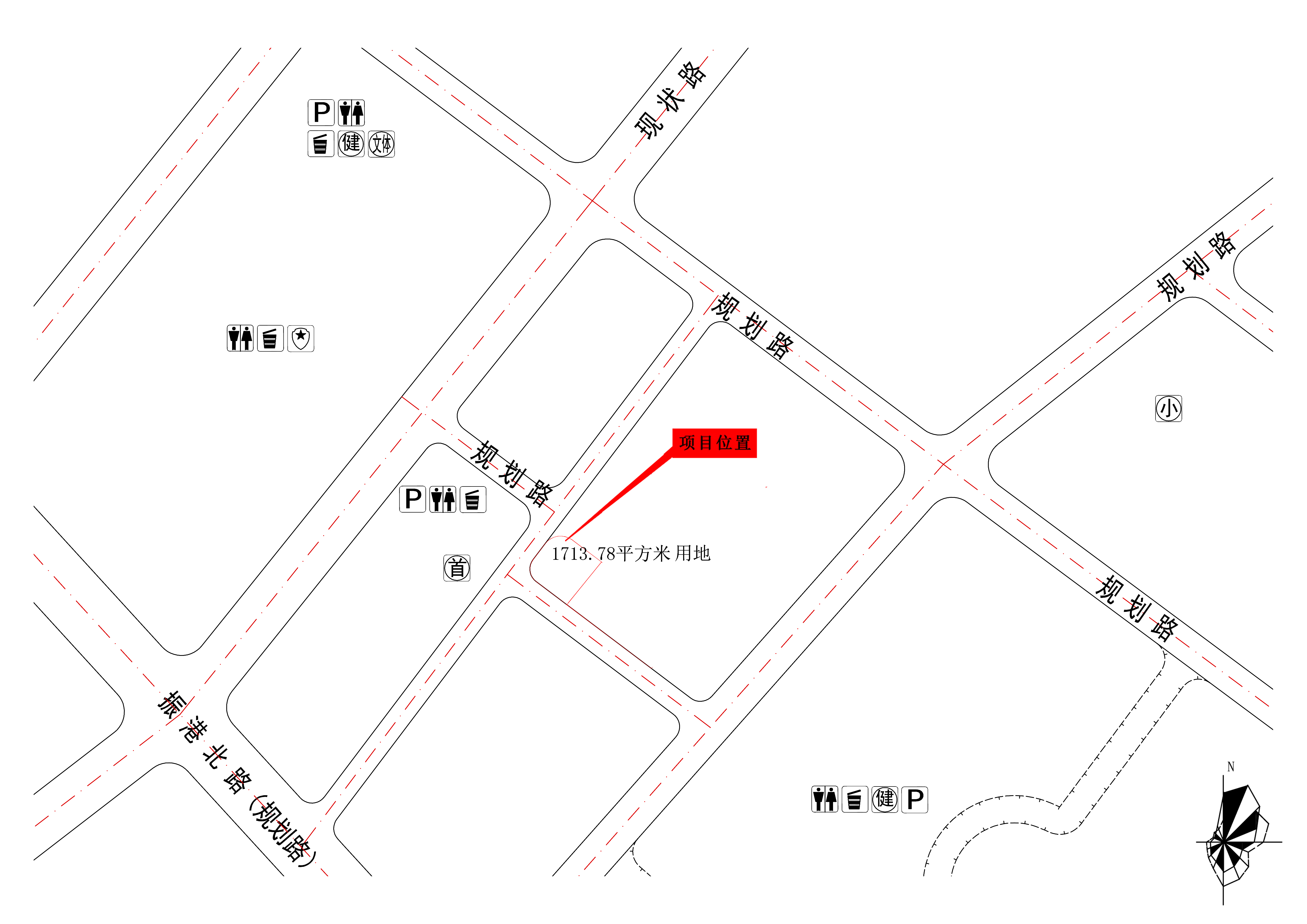 區位圖-2.jpg