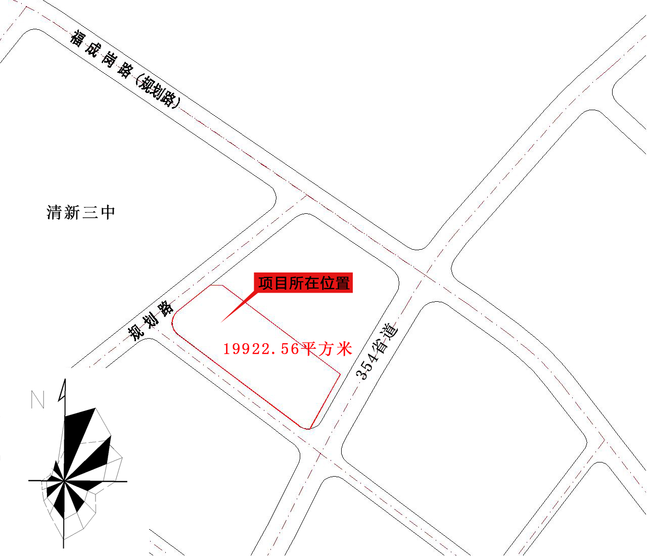 19922.56平方米區位圖.jpg