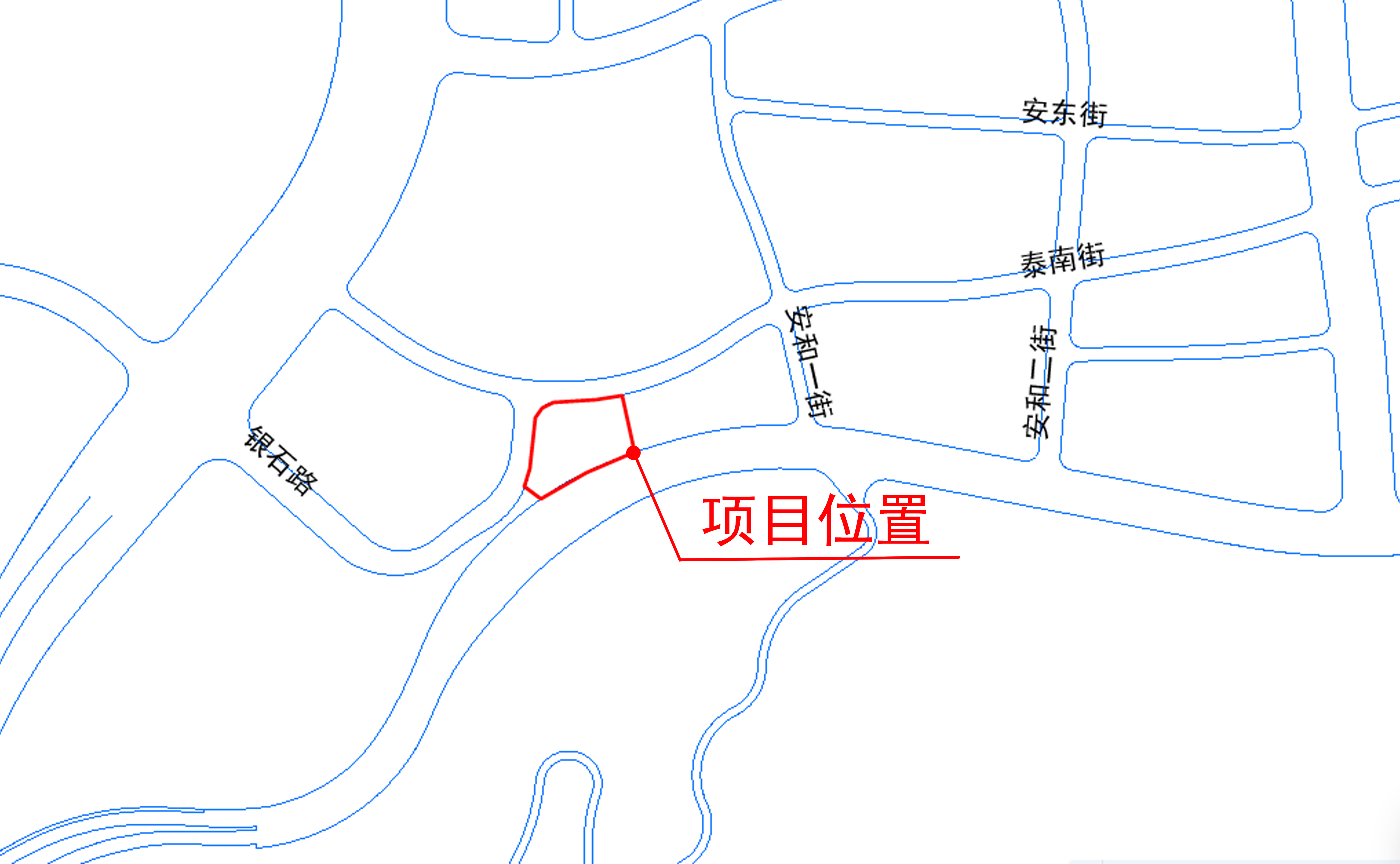 項目位置.png