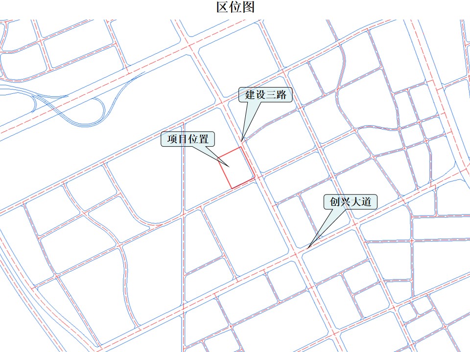 福利院區位圖.jpg