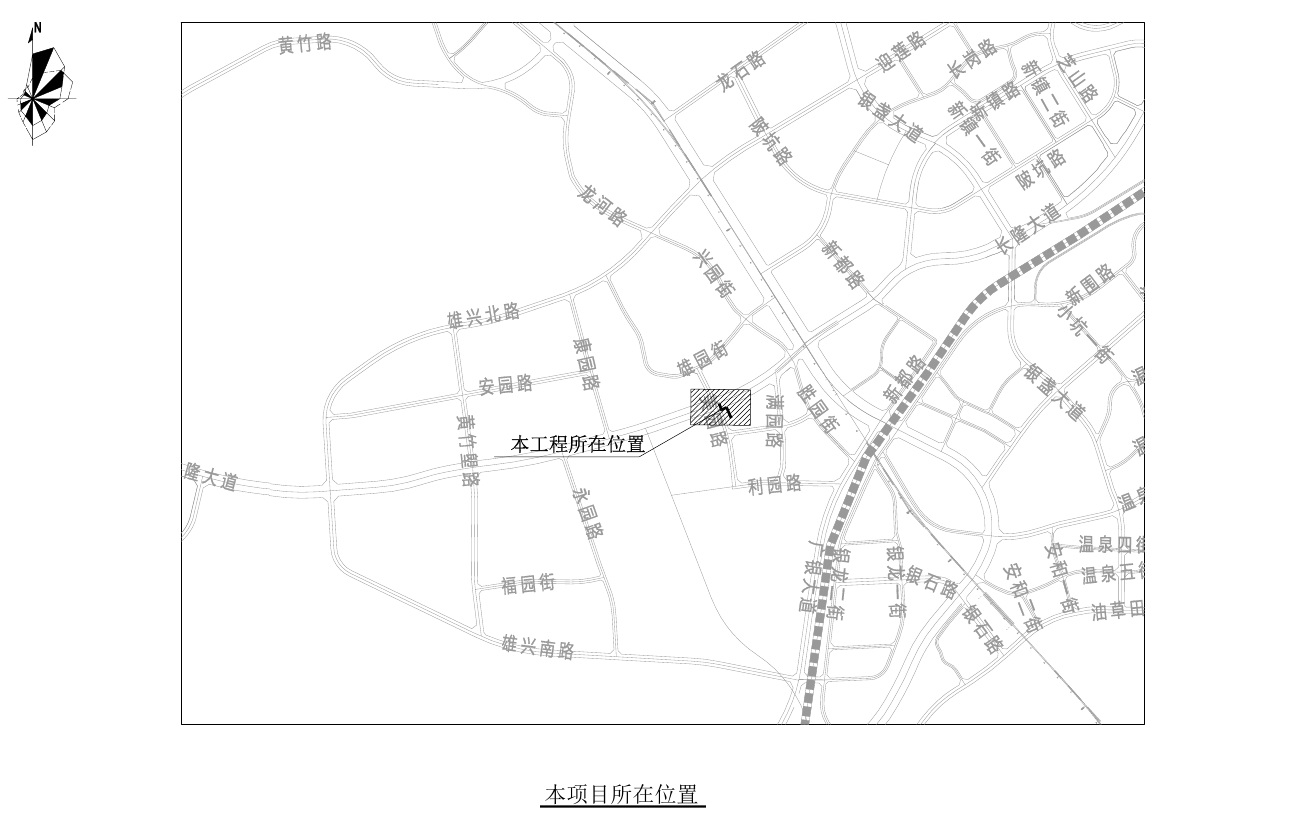 區位圖.jpg