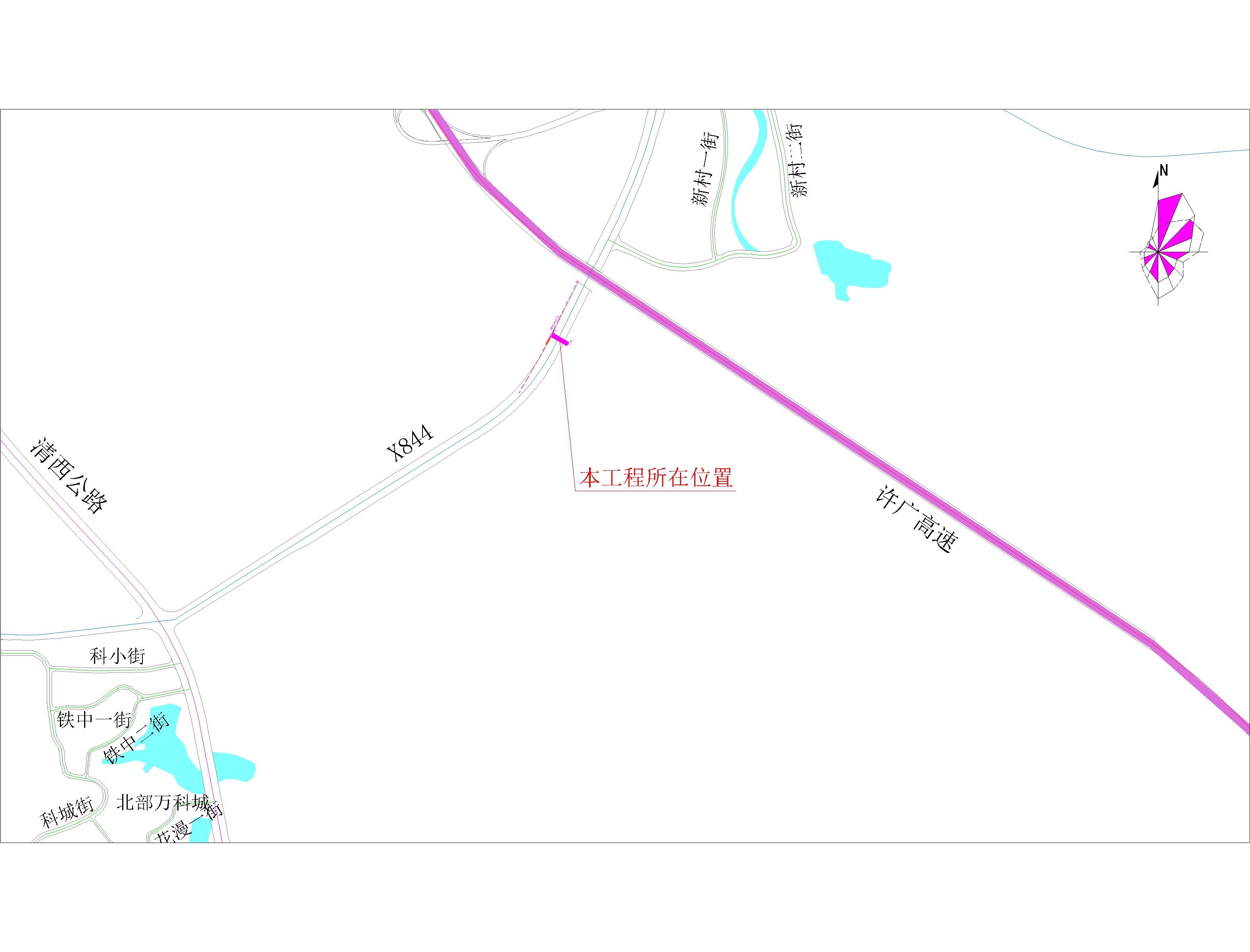 2025.5.22-清遠市X844（廣清高速有限公司）市政中壓燃氣管道工程（CCY）-布局1.jpg